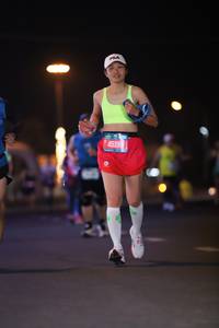 BIB: 4519
                            <button type="button" onclick="openModal(20726877)" class="btn btn-primary btn-sm float-right btn-popup" data-toggle="modal" data-target=".modal-high-quality">
                        <i class="fas fa-shopping-cart"></i> Add to Cart
                    </button>
                                            <button type="button" onclick="isThisMe(20726877, true)" class="btn btn-success btn-sm float-right btn-popup btn-isme hidden" data-toggle="tooltip" data-placement="bottom" title="นี่คือรูปของคุณใช่ไหม คลิกที่นี่เพื่อเอาเข้าอัลบั้ม">
                        <i class="fas fa-plus"></i> Add to album
                    </button>
                    <button type="button" onclick="isThisMe(20726877, false)" class="btn btn-warning btn-sm float-right btn-popup btn-isnotme hidden">
                        <i class="fas fa-ban"></i> Remove from album
                    </button>